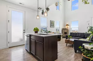 5522 W Burntside Ave, South Jordan, UT 84009 - Photo 8