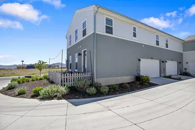5522 W Burntside Ave, South Jordan, UT 84009 - Photo 18