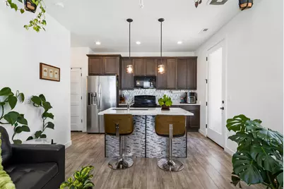 5522 W Burntside Ave, South Jordan, UT 84009 - Photo 6