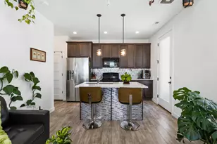 5522 W Burntside Ave, South Jordan, UT 84009 - Photo 6