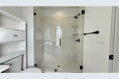 5522 W Burntside Ave, South Jordan, UT 84009 - Photo 10