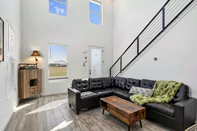 5522 W Burntside Ave, South Jordan, UT 84009 - Photo 6