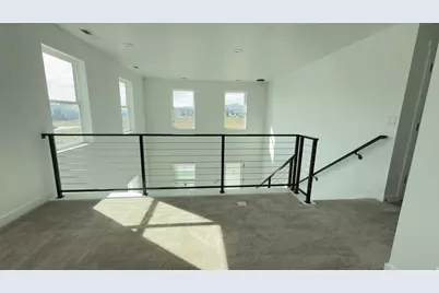 5522 W Burntside Ave, South Jordan, UT 84009 - Photo 12