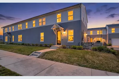 5522 W Burntside Ave, South Jordan, UT 84009 - Photo 1