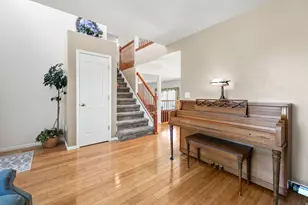 894 N 1380 E, Tooele, UT 84074 - Photo 4