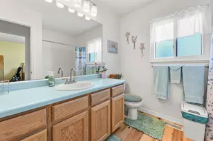 894 N 1380 E, Tooele, UT 84074 - Photo 20