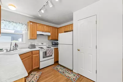 894 N 1380 E, Tooele, UT 84074 - Photo 6