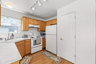 894 N 1380 E, Tooele, UT 84074 - Photo 6