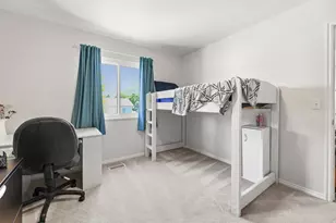 894 N 1380 E, Tooele, UT 84074 - Photo 16