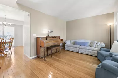 894 N 1380 E, Tooele, UT 84074 - Photo 2