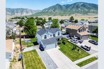 894 N 1380 E, Tooele, UT 84074 - Photo 42