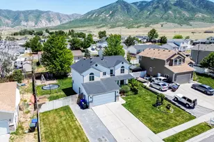894 N 1380 E, Tooele, UT 84074 - Photo 42