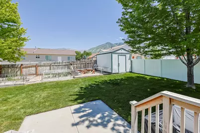 894 N 1380 E, Tooele, UT 84074 - Photo 30