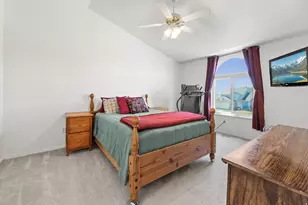 894 N 1380 E, Tooele, UT 84074 - Photo 12