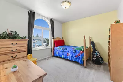 894 N 1380 E, Tooele, UT 84074 - Photo 18