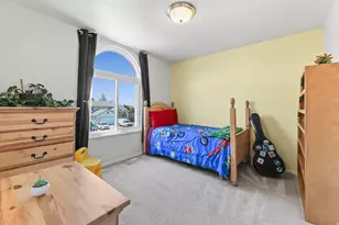 894 N 1380 E, Tooele, UT 84074 - Photo 18