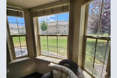 2525 W 450 S #8, Springville, UT 84663 - Photo 8
