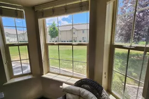 2525 W 450 S, Springville, UT 84663 - Photo 8