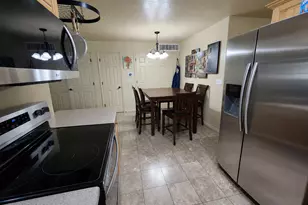 2525 W 450 S, Springville, UT 84663 - Photo 4