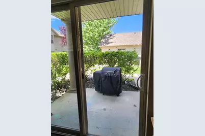 2525 W 450 S #8, Springville, UT 84663 - Photo 18