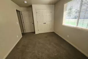 2525 W 450 S, Springville, UT 84663 - Photo 12