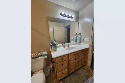 2525 W 450 S #8, Springville, UT 84663 - Photo 14