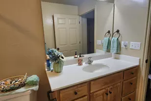 2525 W 450 S, Springville, UT 84663 - Photo 14
