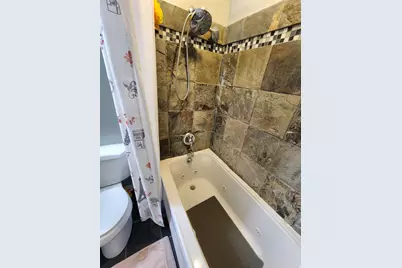 2525 W 450 S #8, Springville, UT 84663 - Photo 10