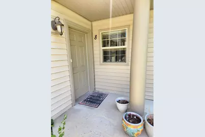 2525 W 450 S #8, Springville, UT 84663 - Photo 2