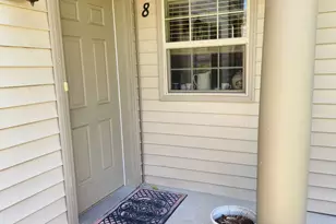 2525 W 450 S, Springville, UT 84663 - Photo 2