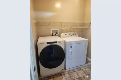 2525 W 450 S #8, Springville, UT 84663 - Photo 16