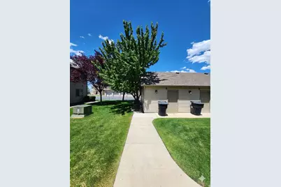 2525 W 450 S #8, Springville, UT 84663 - Photo 20