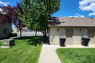 2525 W 450 S, Springville, UT 84663 - Photo 20