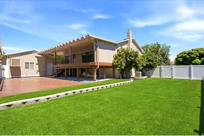 2224 S 100 W, Clearfield, UT 84015 - Photo 28