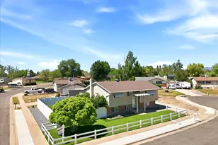 2224 S 100 W, Clearfield, UT 84015 - Photo 1