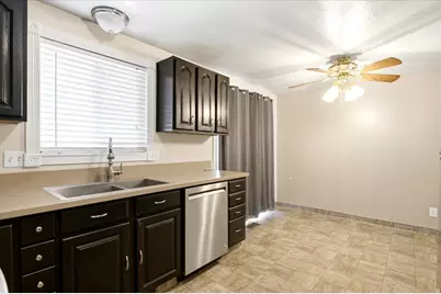 2224 S 100 W, Clearfield, UT 84015 - Photo 12