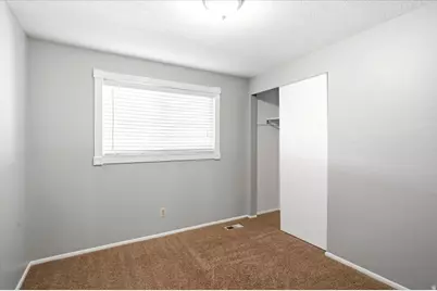 2224 S 100 W, Clearfield, UT 84015 - Photo 14