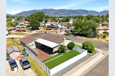 2224 S 100 W, Clearfield, UT 84015 - Photo 30