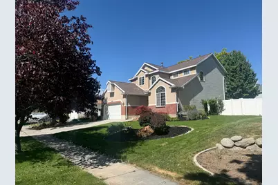 11467 S Loganberry Ct E, Draper, UT 84020 - Photo 28