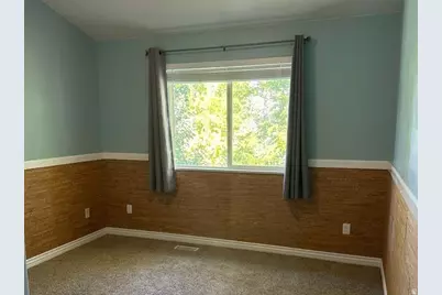 11467 S Loganberry Ct E, Draper, UT 84020 - Photo 18