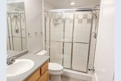 11467 S Loganberry Ct E, Draper, UT 84020 - Photo 28