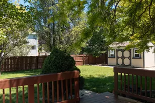 11467 S Loganberry Ct E, Draper, UT 84020 - Photo 40