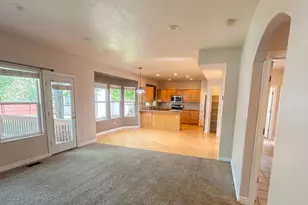 11467 S Loganberry Ct E, Draper, UT 84020 - Photo 10