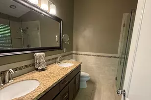 11467 S Loganberry Ct E, Draper, UT 84020 - Photo 20