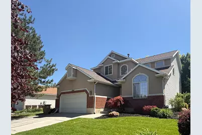 11467 S Loganberry Ct E, Draper, UT 84020 - Photo 1