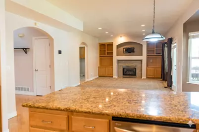 11467 S Loganberry Ct E, Draper, UT 84020 - Photo 12
