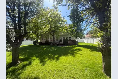 11467 S Loganberry Ct E, Draper, UT 84020 - Photo 34