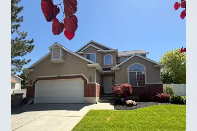 11467 S Loganberry Ct E, Draper, UT 84020 - Photo 2