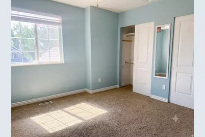 11467 S Loganberry Ct E, Draper, UT 84020 - Photo 16