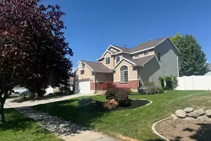 11467 S Loganberry Ct E, Draper, UT 84020 - Photo 44
